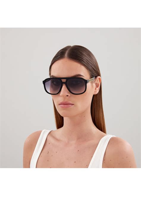 gucci aria meaning|Gucci aria women's sunglasses.